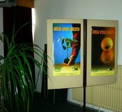 gallery item