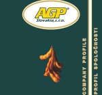 AGP news, AGP Profile 